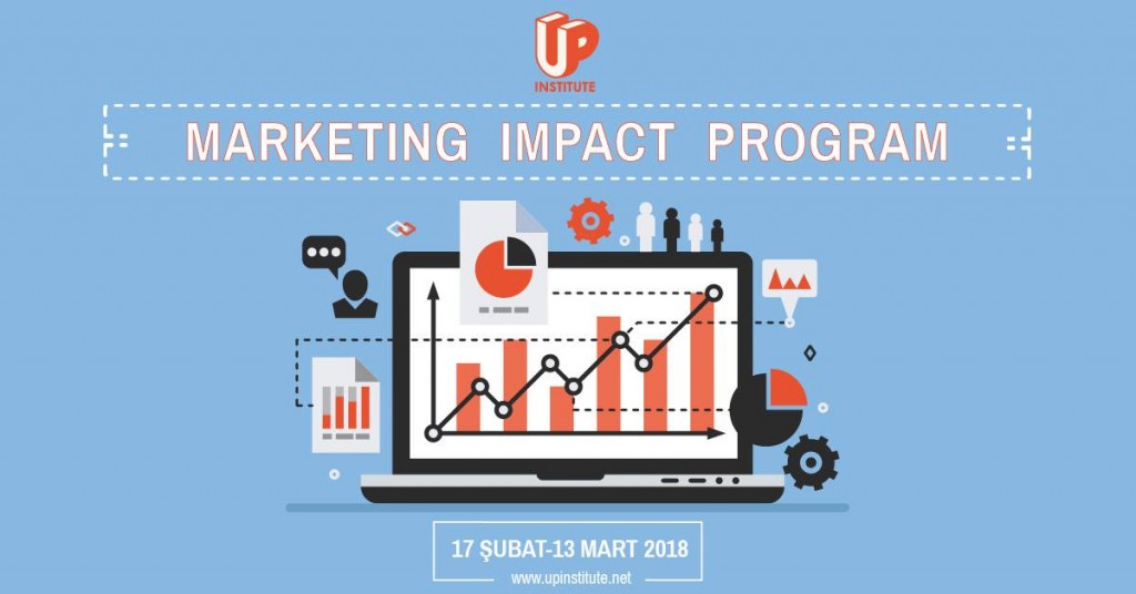 up-institute-marketing-impact-program