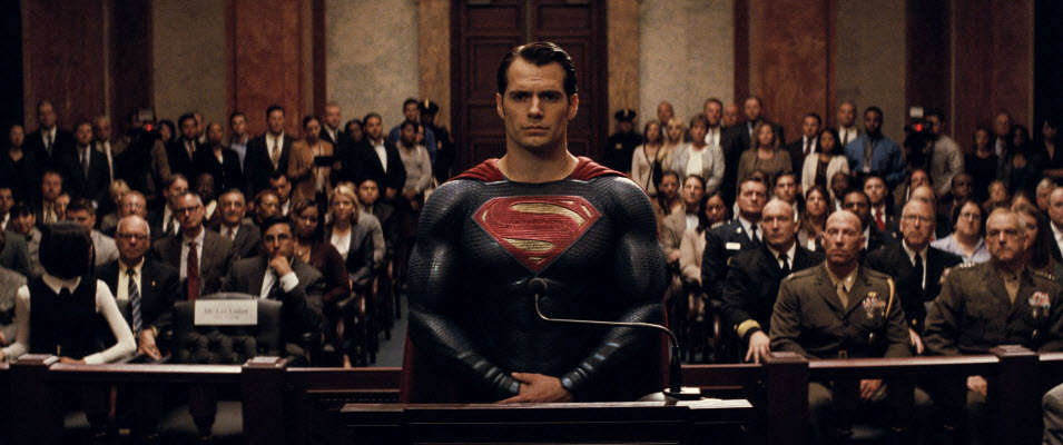 superman-court-bomb