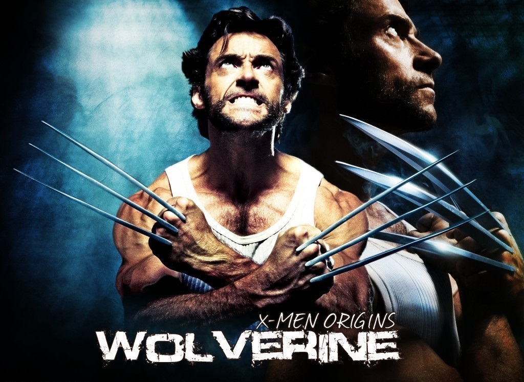 X-Men-Origins-Wolverine-hugh-jackman