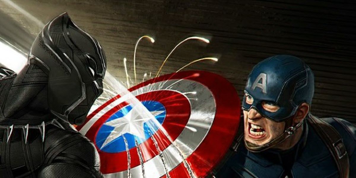 captain-america-civil-war-black-panther