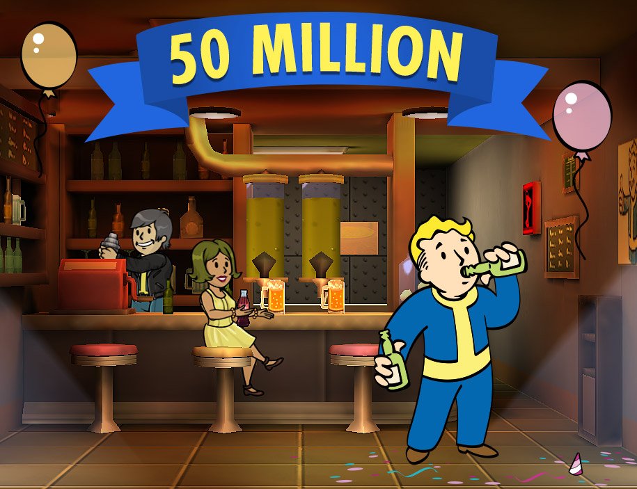 fallout-shelter-50-millions