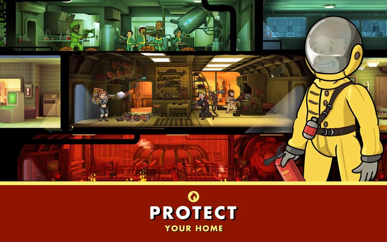 fallout-shelter-bethesda-mobile-game-picture-3