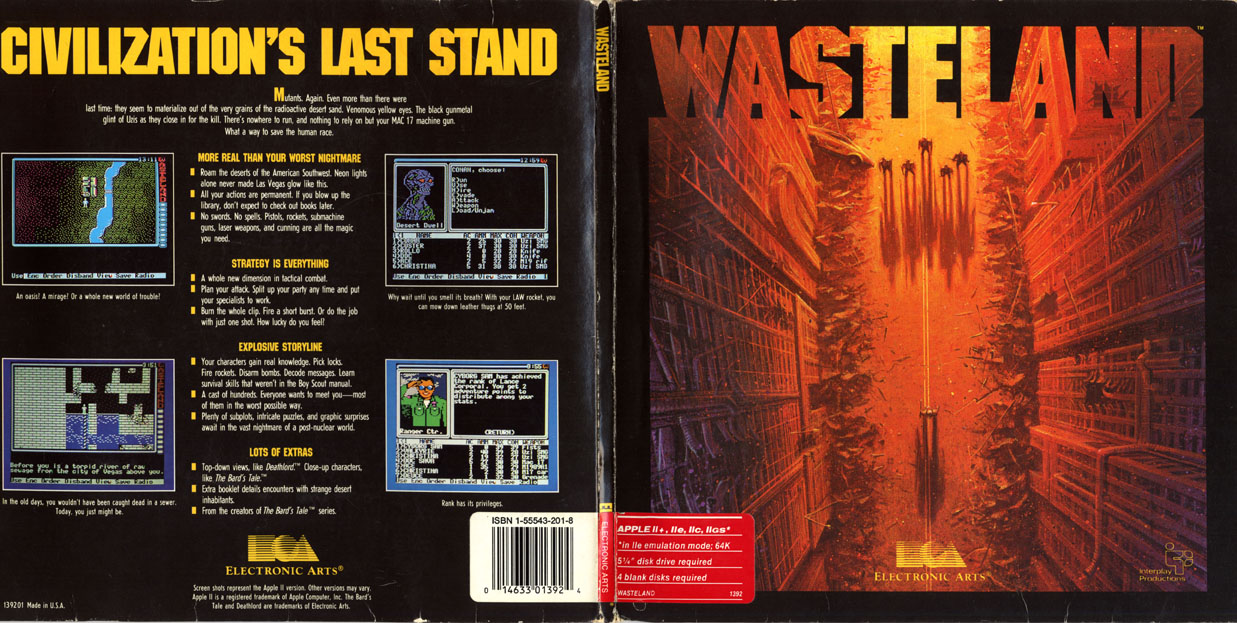 wasteland-1