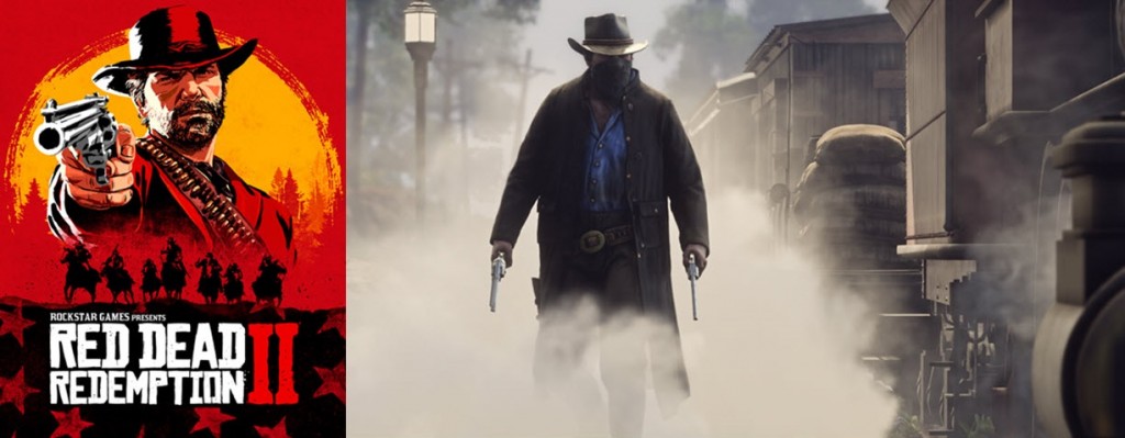 red-dead-redemption-2-poster