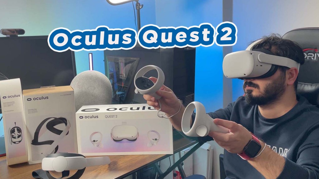 oculust-quest2-pro-bundle-kutu-volkansel